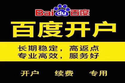 探索sem竞价广告的奥秘：从案例看效果提升